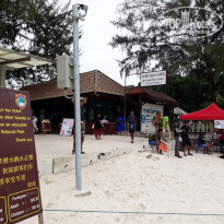 фото из отзыва ID 1712663