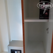 фото из отзыва ID 1712663