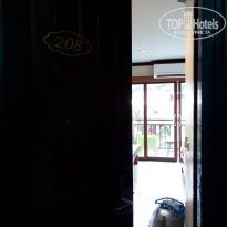 фото из отзыва ID 1712663