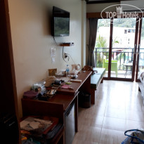 фото из отзыва ID 1712663