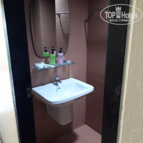 фото из отзыва ID 1712663