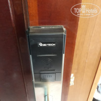 фото из отзыва ID 1712663