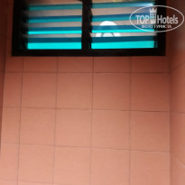 фото из отзыва ID 1712663