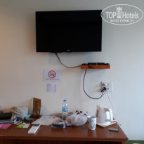 фото из отзыва ID 1712663