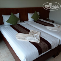 фото из отзыва ID 1712663