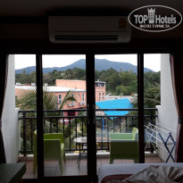 фото из отзыва ID 1712663