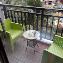 фото из отзыва ID 1712663