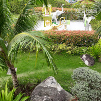 фото из отзыва ID 1712663