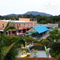 фото из отзыва ID 1712663