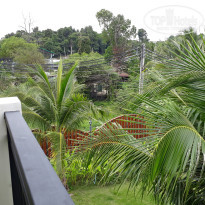 фото из отзыва ID 1712663