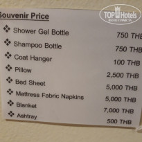 фото из отзыва ID 1712663