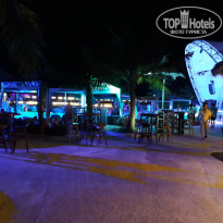 фото из отзыва ID 1712663