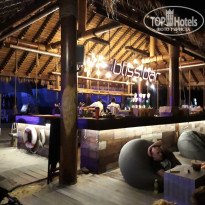 фото из отзыва ID 1712663