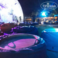 фото из отзыва ID 1712663