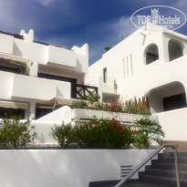 фото из отзыва ID 1712694