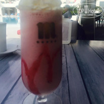 фото из отзыва ID 1712694