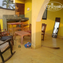 фото из отзыва ID 1712699