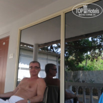 фото из отзыва ID 1712699