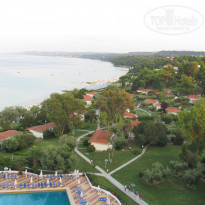 фото из отзыва ID 1712398