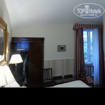 фото из отзыва ID 1712719