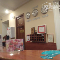 фото из отзыва ID 1712731