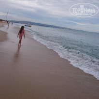 фото из отзыва ID 1712749