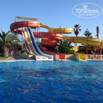 фото из отзыва ID 1712749