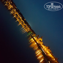 фото из отзыва ID 1712757