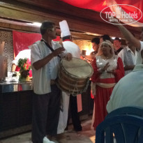 фото из отзыва ID 1712764