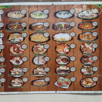 фото из отзыва ID 1712774