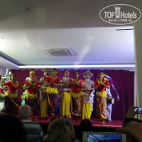 фото из отзыва ID 1712143