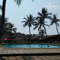 фото из отзыва ID 1712143