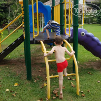 фото из отзыва ID 1710539