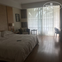 фото из отзыва ID 1712817