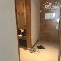 фото из отзыва ID 1712817