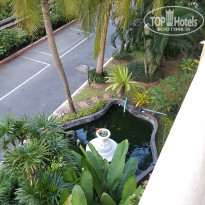 фото из отзыва ID 1712869