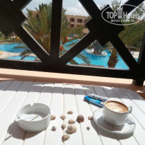 фото из отзыва ID 1712887