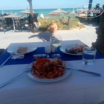 фото из отзыва ID 1712887