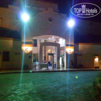 фото из отзыва ID 1712890