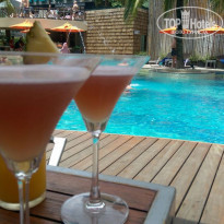 фото из отзыва ID 1712903