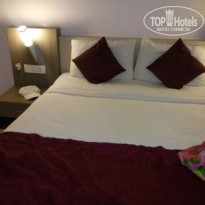 фото из отзыва ID 1712937