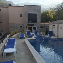 фото из отзыва ID 1712940