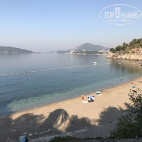 фото из отзыва ID 1712940