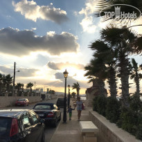 фото из отзыва ID 1712942