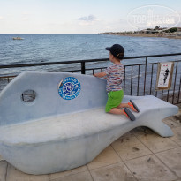 фото из отзыва ID 1712942