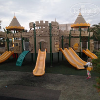 фото из отзыва ID 1712942