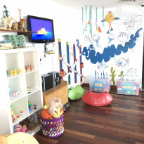 фото из отзыва ID 1712958