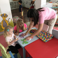 фото из отзыва ID 1712958