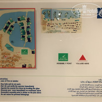 фото из отзыва ID 1712958