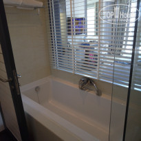 фото из отзыва ID 1712966